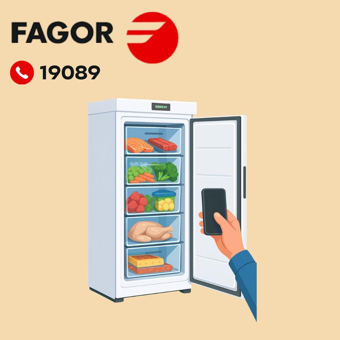 إعادة تشغيل الجهاز