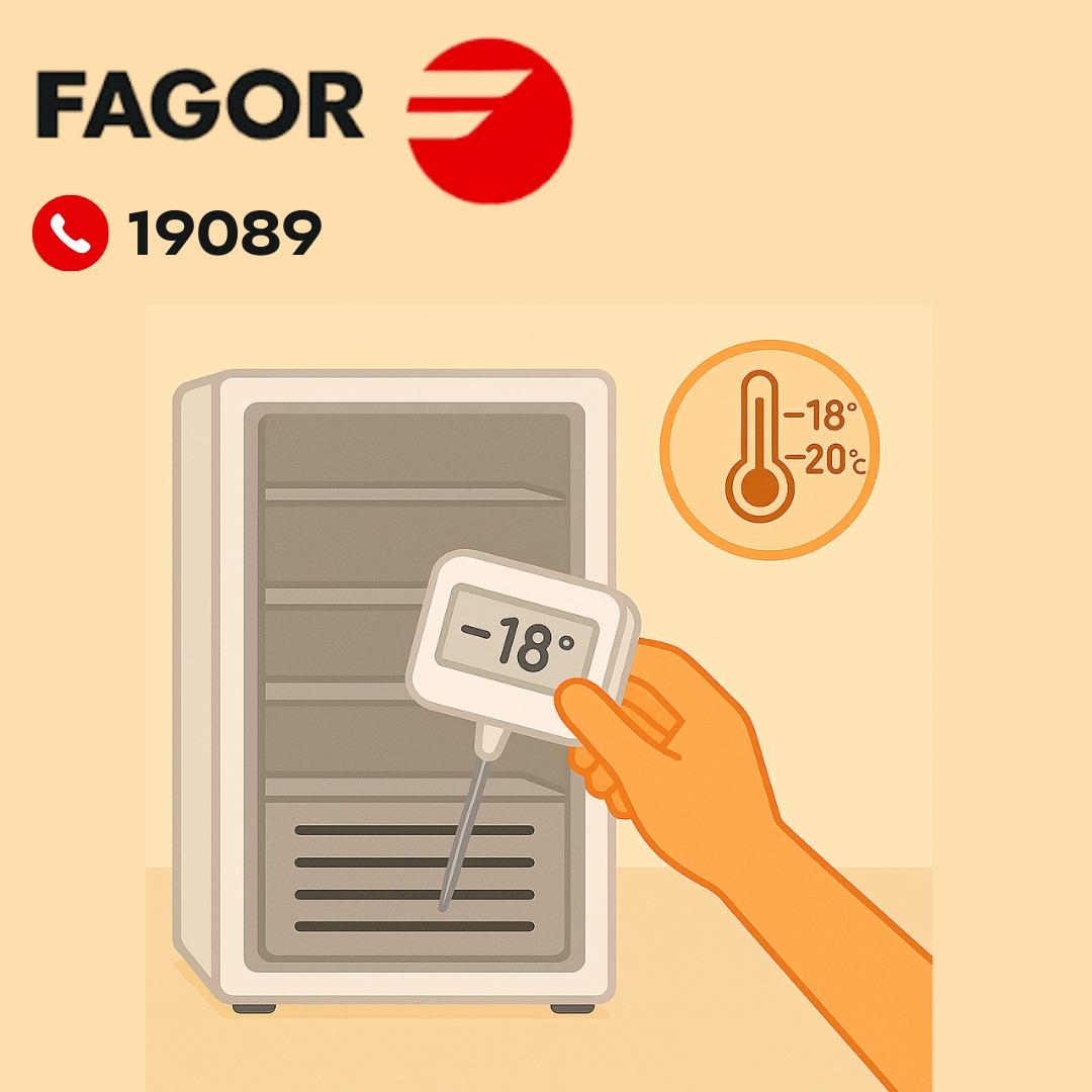 ضبط درجة الحرارة