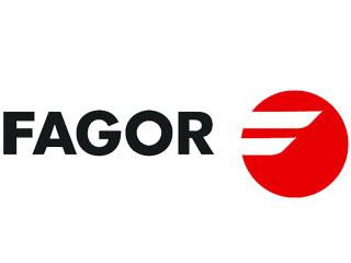 LOGO_FAGOR